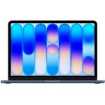 Macbook Neo 13 inch A18 Pro A3404 Indigo