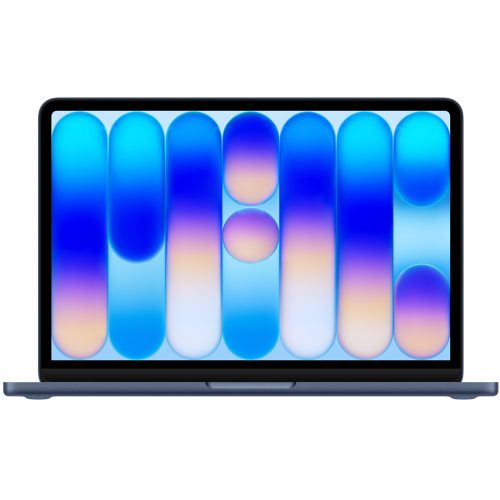Macbook Neo 13 inch A18 Pro A3404 Indigo