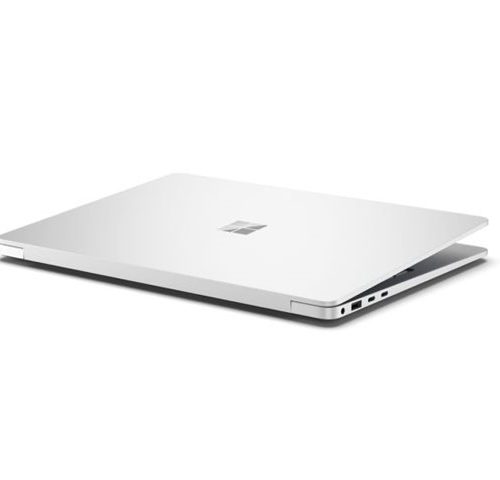 Brand New Microsoft Surface Laptop (7th Edition) 13.8 inch - Intel Core Ultra 7 (Series 2) - 16GB RAM - 256GB - Platinum - Image 7