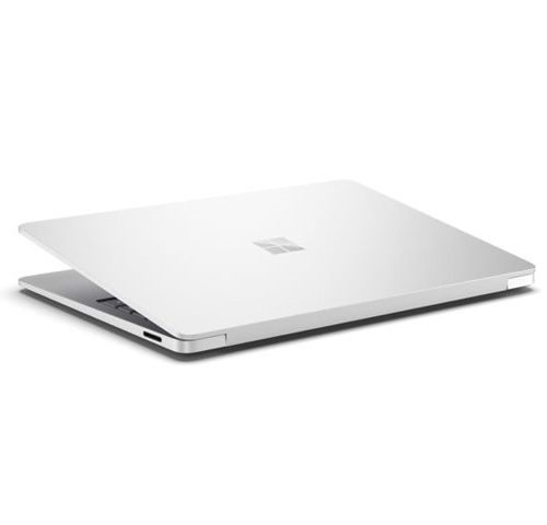 Brand New Microsoft Surface Laptop (7th Edition) 13.8 inch - Intel Core Ultra 7 (Series 2) - 16GB RAM - 256GB - Platinum - Image 6
