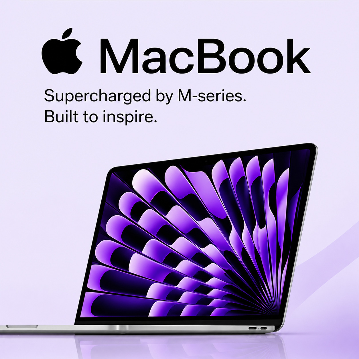 Macbook