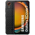 Samsung Galaxy Xcover 7 5G 128GB Black