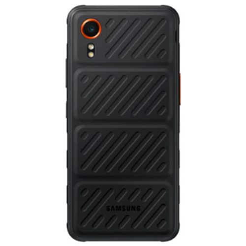 Samsung Galaxy Xcover 7 5G 128GB Black Brand New Condition - Image 7