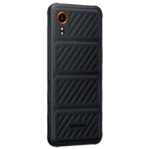 Samsung Galaxy Xcover 7 5G 128GB Black Brand New Condition - Image 5
