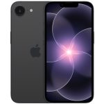 iPhone 17e Black NZ Brand New