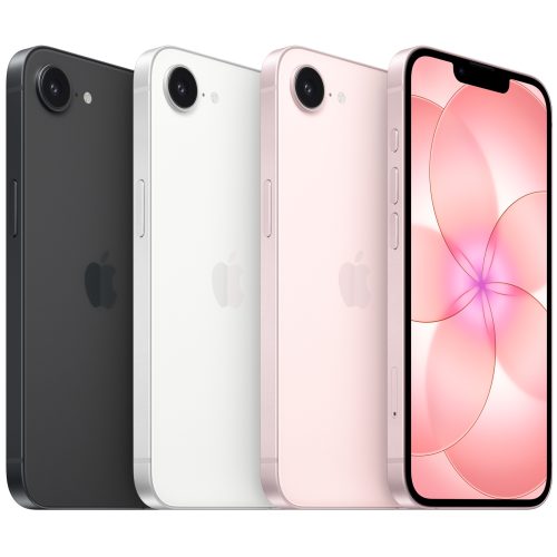 Brand New iPhone 17e 256GB White - Image 6