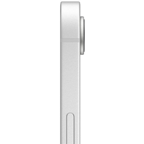 Brand New iPhone 17e 256GB White - Image 5