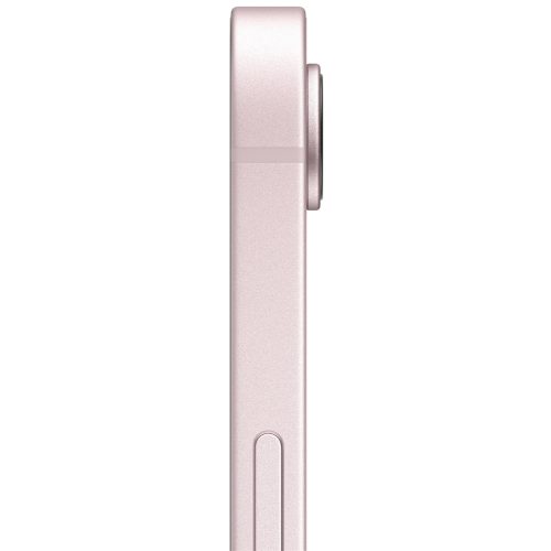 iPhone 17e 256GB Soft Pink Brand New Condition With Apple Box 100% Battery - Image 4