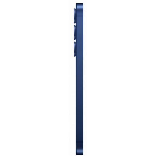 Samsung Galaxy S25 256GB Navy Dual Sim Excellent Grade - Image 9