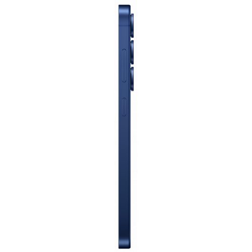 Samsung Galaxy S25 256GB Navy Dual Sim Excellent Grade - Image 10