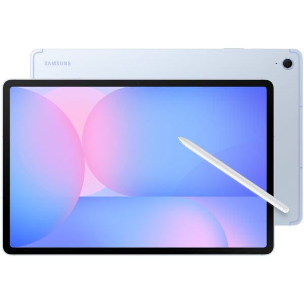 Samsung Galaxy Tab S10 FE Plus Blue 13.1" Tablet