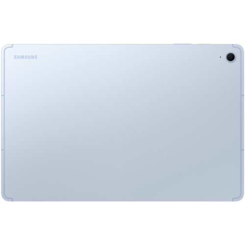 Samsung Galaxy Tab S10 FE Plus 128GB Blue 13.1" Tablet Like New with Samsung Stylus - Image 8