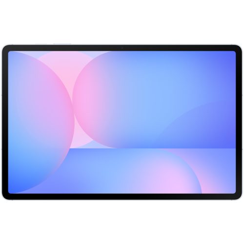 Samsung Galaxy Tab S10 FE Plus 128GB Blue 13.1" Tablet Like New with Samsung Stylus - Image 7