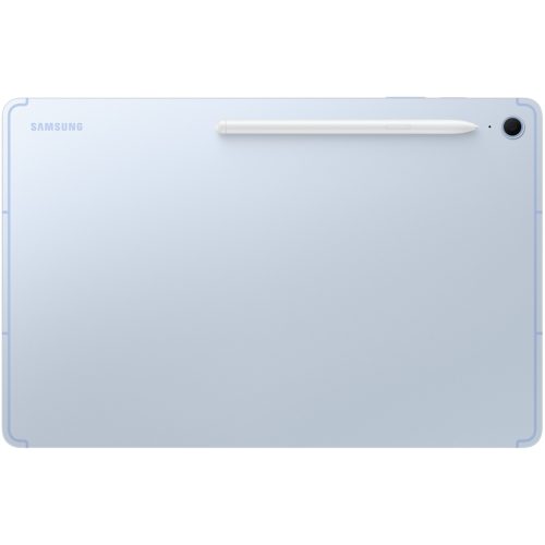 Samsung Galaxy Tab S10 FE Plus 128GB Blue 13.1" Tablet Like New with Samsung Stylus - Image 6