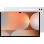 Samsung Galaxy Tab S10 Ultra Silver