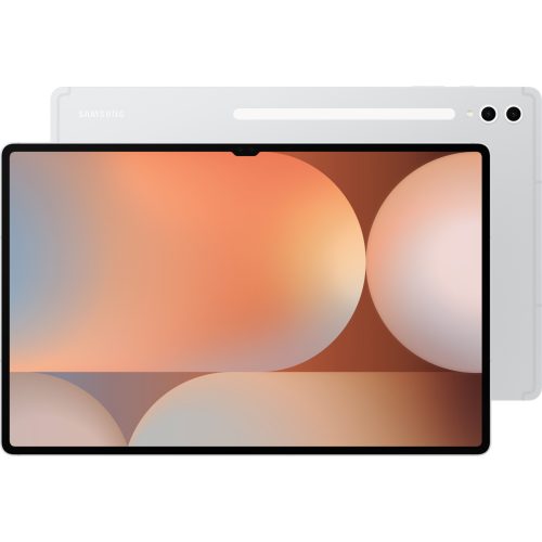 Samsung Galaxy Tab S10 Ultra Silver
