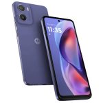 Motorola Moto G05