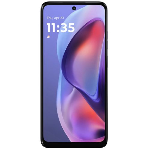 Motorola Moto G05 64GB Fresh Lavender Dual Sim Excellent Grade with Box & Free Case - Image 4