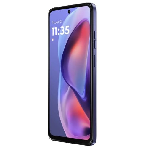Motorola Moto G05 64GB Fresh Lavender Dual Sim Excellent Grade with Box & Free Case - Image 8