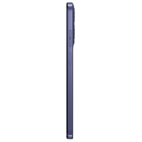 Motorola Moto G05 64GB Fresh Lavender Dual Sim Excellent Grade with Box & Free Case - Image 10