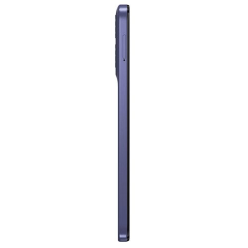 Motorola Moto G05 64GB Fresh Lavender Dual Sim Excellent Grade with Box & Free Case - Image 11