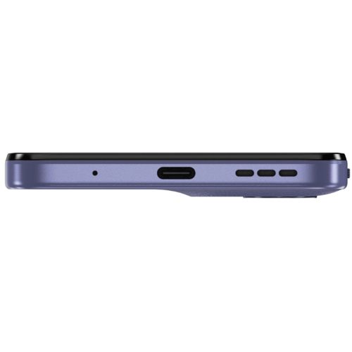 Motorola Moto G05 64GB Fresh Lavender Dual Sim Excellent Grade with Box & Free Case - Image 13