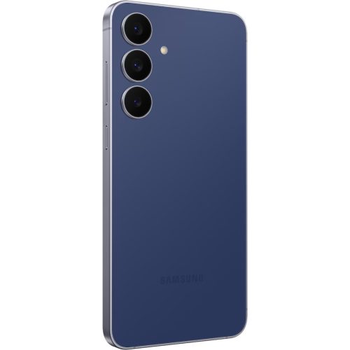 Brand New Samsung Galaxy S25 FE 128GB Navy Dual Sim - Image 6