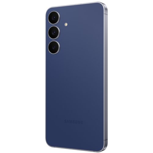 Brand New Samsung Galaxy S25 FE 128GB Navy Dual Sim - Image 7