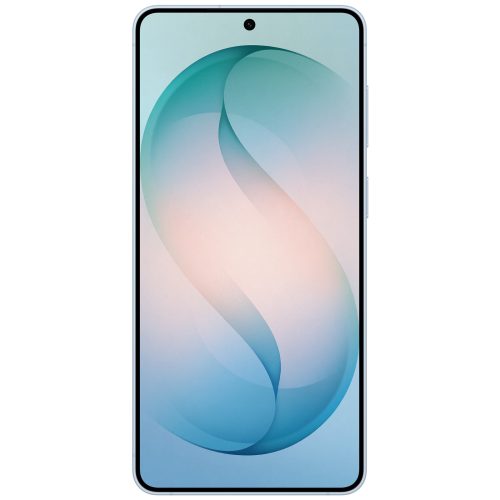 Brand New Samsung Galaxy S26 Plus 256GB Sky Blue Dual Sim - Image 5