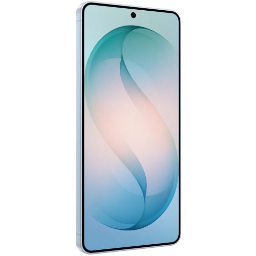 Brand New Samsung Galaxy S26 Plus 256GB Sky Blue Dual Sim - Image 4