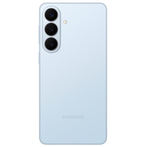 Brand New Samsung Galaxy S26 Plus 256GB Sky Blue Dual Sim - Image 8