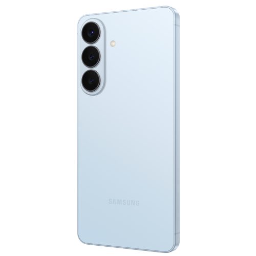 Brand New Samsung Galaxy S26 Plus 256GB Sky Blue Dual Sim - Image 6
