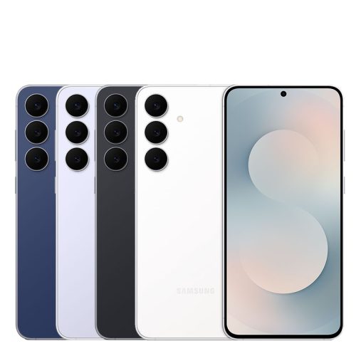 Samsung S25 FE