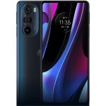 Motorola Edge 30 Pro Blue