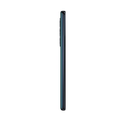 Motorola Edge 30 Pro 5G Dual Sim 128GB Cosmos Blue Excellent Grade - Image 5