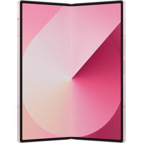 NZ Version Samsung Galaxy Z Fold6 512GB Pink Dual Sim Excellent Grade Special Deal - Image 5