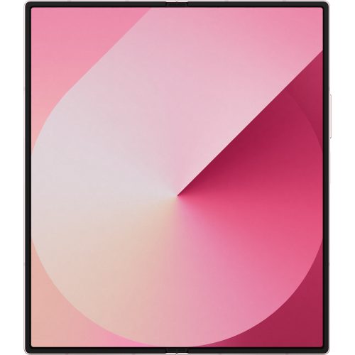 NZ Version Samsung Galaxy Z Fold6 512GB Pink Dual Sim Excellent Grade Special Deal - Image 6