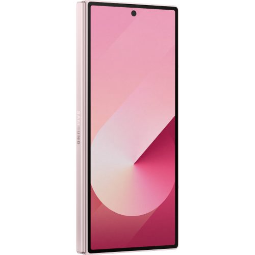 NZ Version Samsung Galaxy Z Fold6 512GB Pink Dual Sim Excellent Grade Special Deal - Image 9