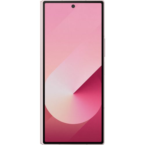 NZ Version Samsung Galaxy Z Fold6 512GB Pink Dual Sim Excellent Grade Special Deal - Image 10