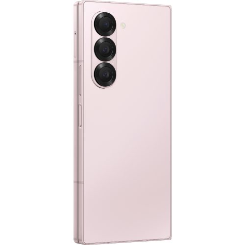 NZ Version Samsung Galaxy Z Fold6 512GB Pink Dual Sim Excellent Grade Special Deal - Image 11