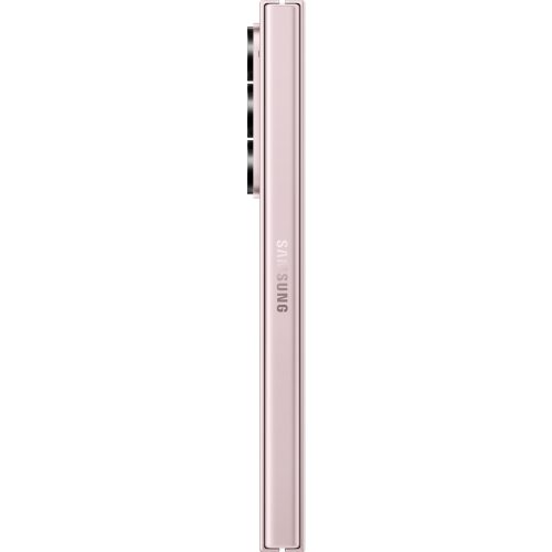 NZ Version Samsung Galaxy Z Fold6 512GB Pink Dual Sim Excellent Grade Special Deal - Image 13