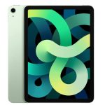iPad Air 4 Green A2316
