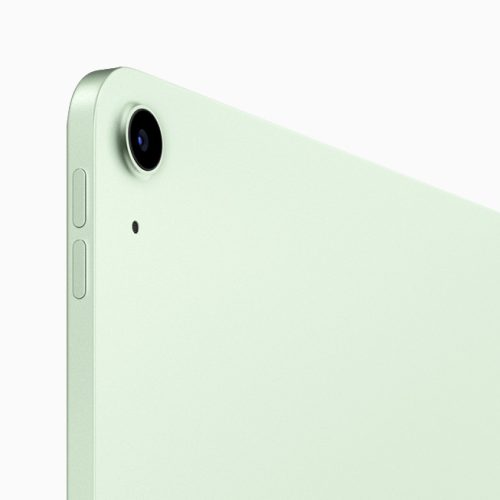 iPad Air 4 256GB Wi-Fi Green A2316 Excellent Grade with Apple Pencil Special Deal - Image 7