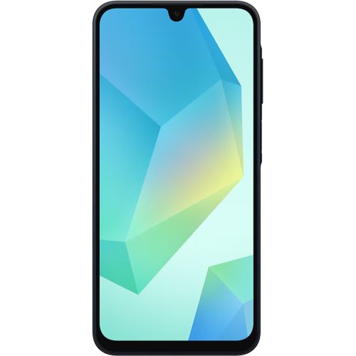 NZ Version Samsung Galaxy A16 5G 128GB Blue Black Dual Sim Excellent Grade Special Deal - Image 7