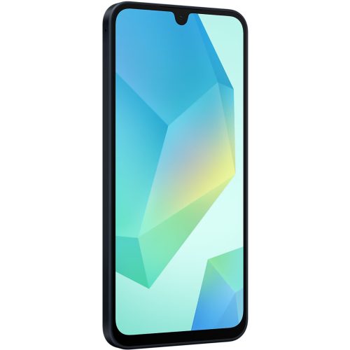 NZ Version Samsung Galaxy A16 5G 128GB Blue Black Dual Sim Excellent Grade Special Deal - Image 6