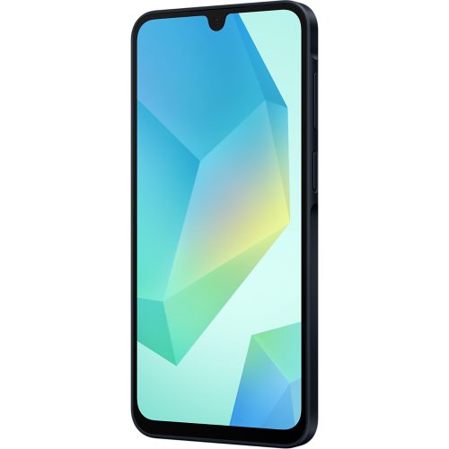 NZ Version Samsung Galaxy A16 5G 128GB Blue Black Dual Sim Excellent Grade Special Deal - Image 5