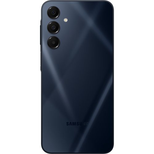 NZ Version Samsung Galaxy A16 5G 128GB Blue Black Dual Sim Excellent Grade Special Deal - Image 10