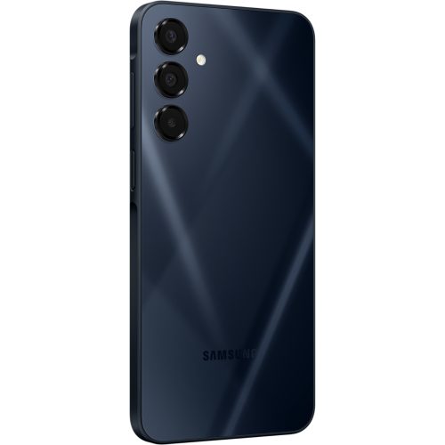 NZ Version Samsung Galaxy A16 5G 128GB Blue Black Dual Sim Excellent Grade Special Deal - Image 9
