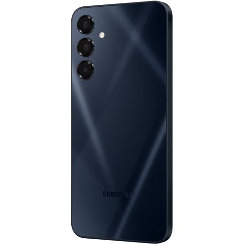 NZ Version Samsung Galaxy A16 5G 128GB Blue Black Dual Sim Excellent Grade Special Deal - Image 8
