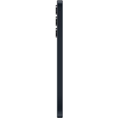 NZ Version Samsung Galaxy A16 5G 128GB Blue Black Dual Sim Excellent Grade Special Deal - Image 12